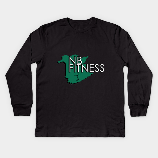 N-B Fitness